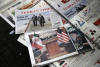 Photo by Fatemeh Bahrami/Anadolu via Getty Images