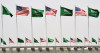 FAYEZ NURELDINE/AFP via Getty Images