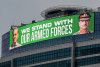 Photo by Aamir Qureshi/AFP via Getty Images