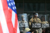 Photo by Ronoldo Schemidt/AFP via Getty Images