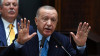 Photo by Mustafa Istemi/ dia images via Getty Images