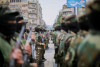 Photo by Asaad Al Asaad/Middle East Images/AFP via Getty Images