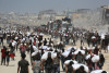 Photo by Bashar Taleb/AFP via Getty Images