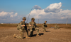 US Army photo by Sgt. Julio Hernandez courtesy of CENTCOM