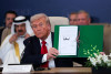 Photo by Suzanne Plunkett - Pool / Getty Images