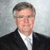 F. Gregory Gause, III