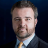 Jason H. Campbell