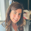 Zeina Al-Shaib