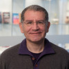 Kenneth M. Pollack