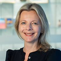 Lucy Kurtzer-Ellenbogen Lucy Kurtzer-Ellenbogen